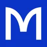 Magnetar logo