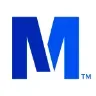 Magnetforensics logo