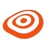 Magnitude Ai logo
