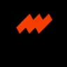 Mainspringenergy logo