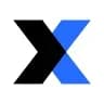 Maintainx logo
