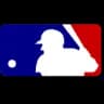 Majorleaguebaseball logo