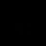 Make Rain logo