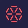 Makersfund logo