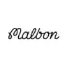 Malbongolf logo