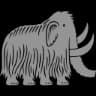 Mammothbrands logo