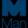 Mangroup logo