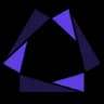 Manifoldai logo