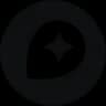Mapbox logo