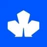Maple logo