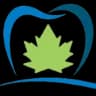 Mapleviewfamilydentistry logo