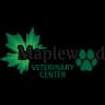 Maplewoodvc logo