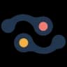 Maplighttherapeutics logo