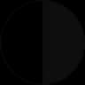 Marble logo