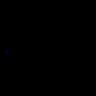 Margo Group logo