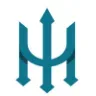 Marianaminerals logo
