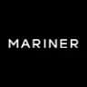 Mariner Careers logo
