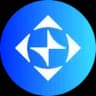 Marqvision logo