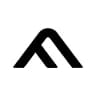 Marvelfusion logo