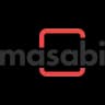 Masabi logo