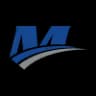 Masterycharter logo