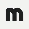 Maticrobots logo