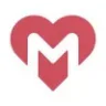 Matter Health logo