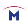 Maxcessinternational logo