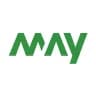 Maymobility logo