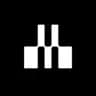 Mazedesign logo