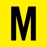 Mbooth logo