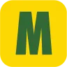 Mcmastercarr logo