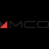 Mco logo
