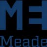 Meadeengineeringinc logo