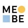 Mebe logo