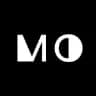 Mechanicalorchard logo