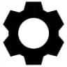 Mechanize logo