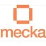Mecka Ai logo