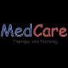 Medcarepediatric logo