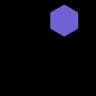 Medeanalytics logo