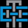 Medelitellc logo