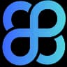Medeloop logo