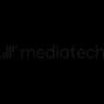 Mediatech logo