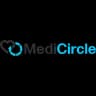 Medicircle logo