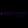 Medistrava logo