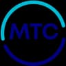 Meditelecare logo