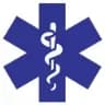 Mednet logo