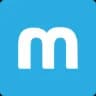Medrio logo