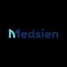 Medsien logo