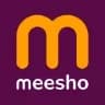 Meesho logo
